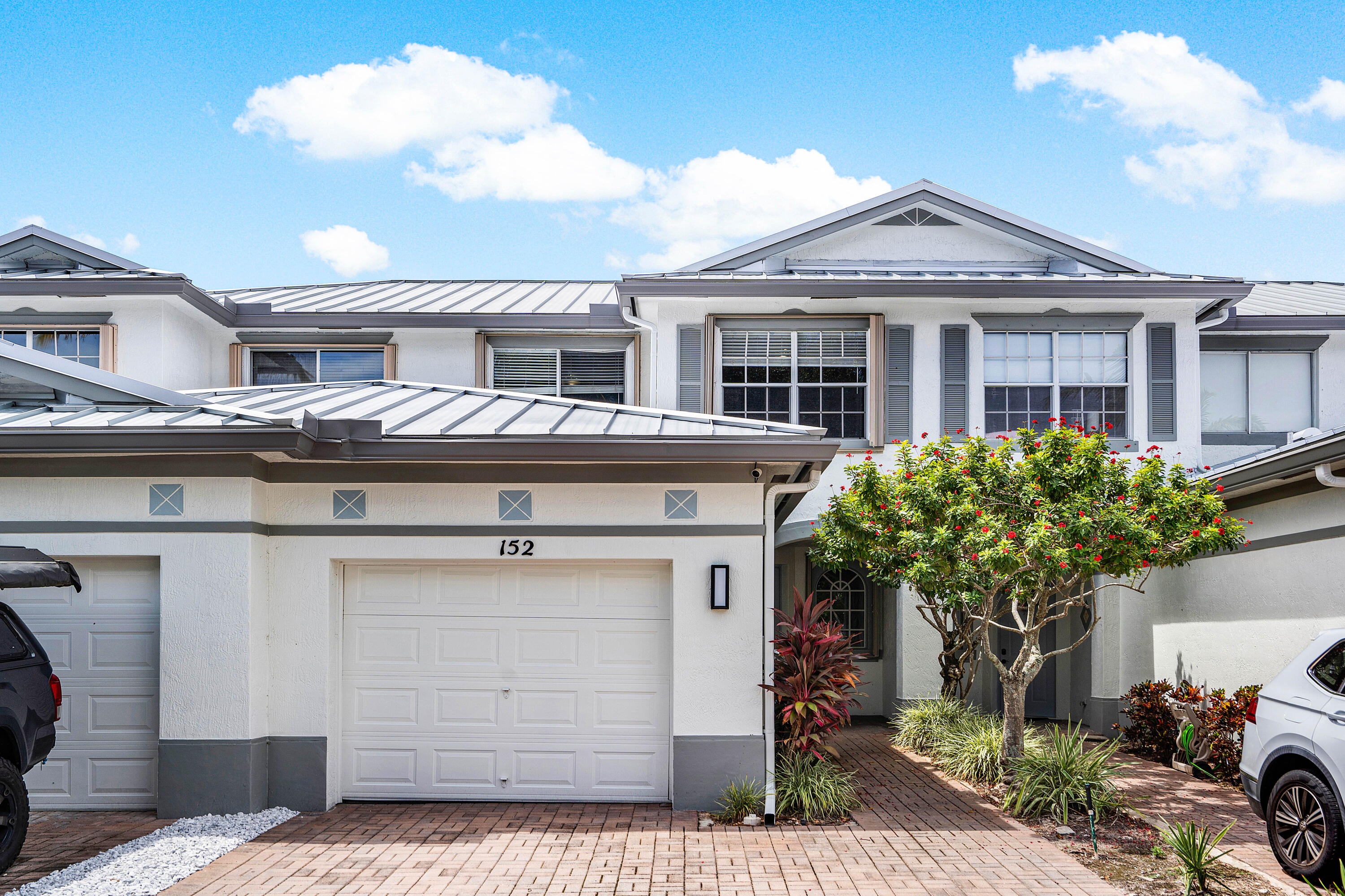 152 Coconut Key Lane