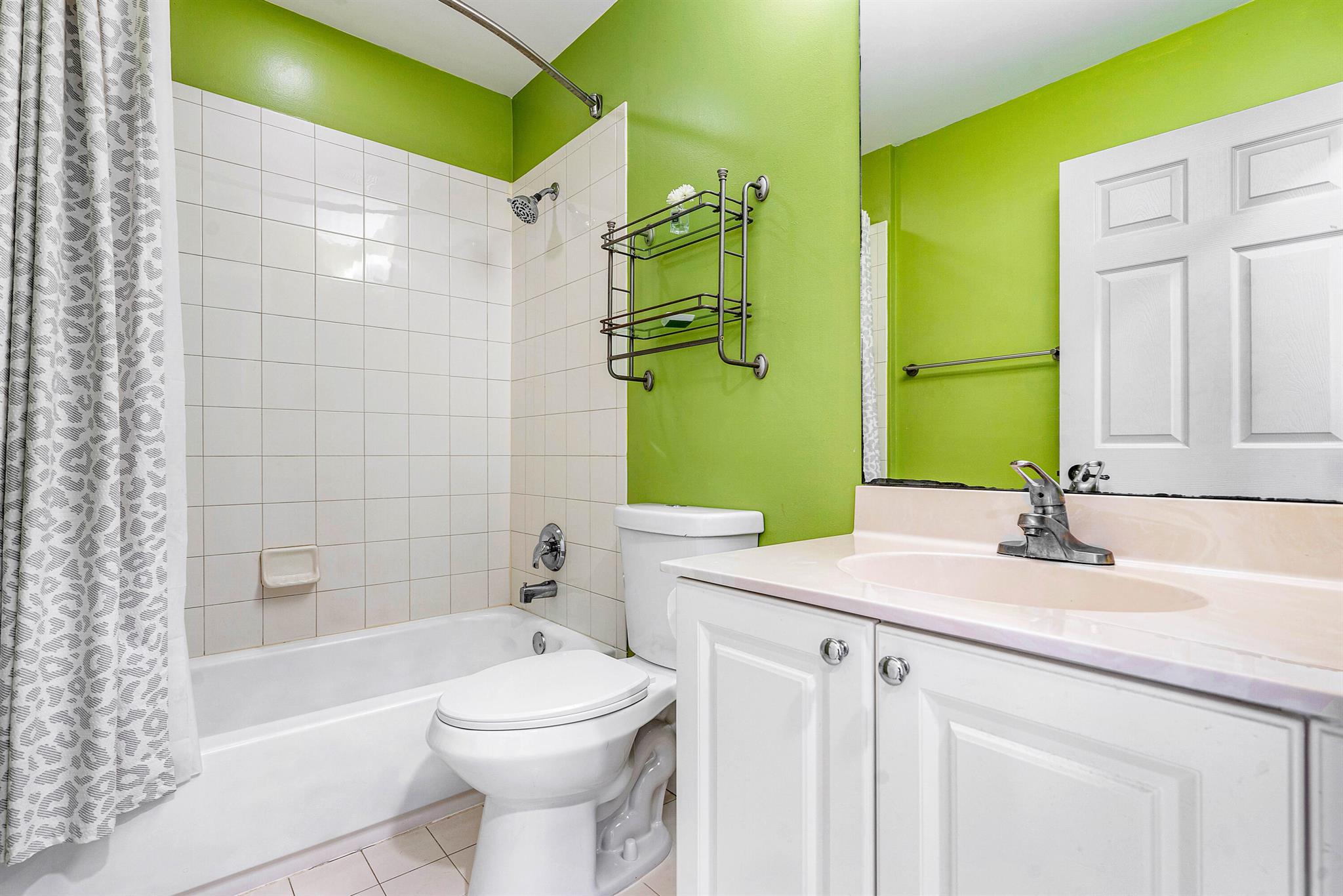 152 Coconut Key Lane