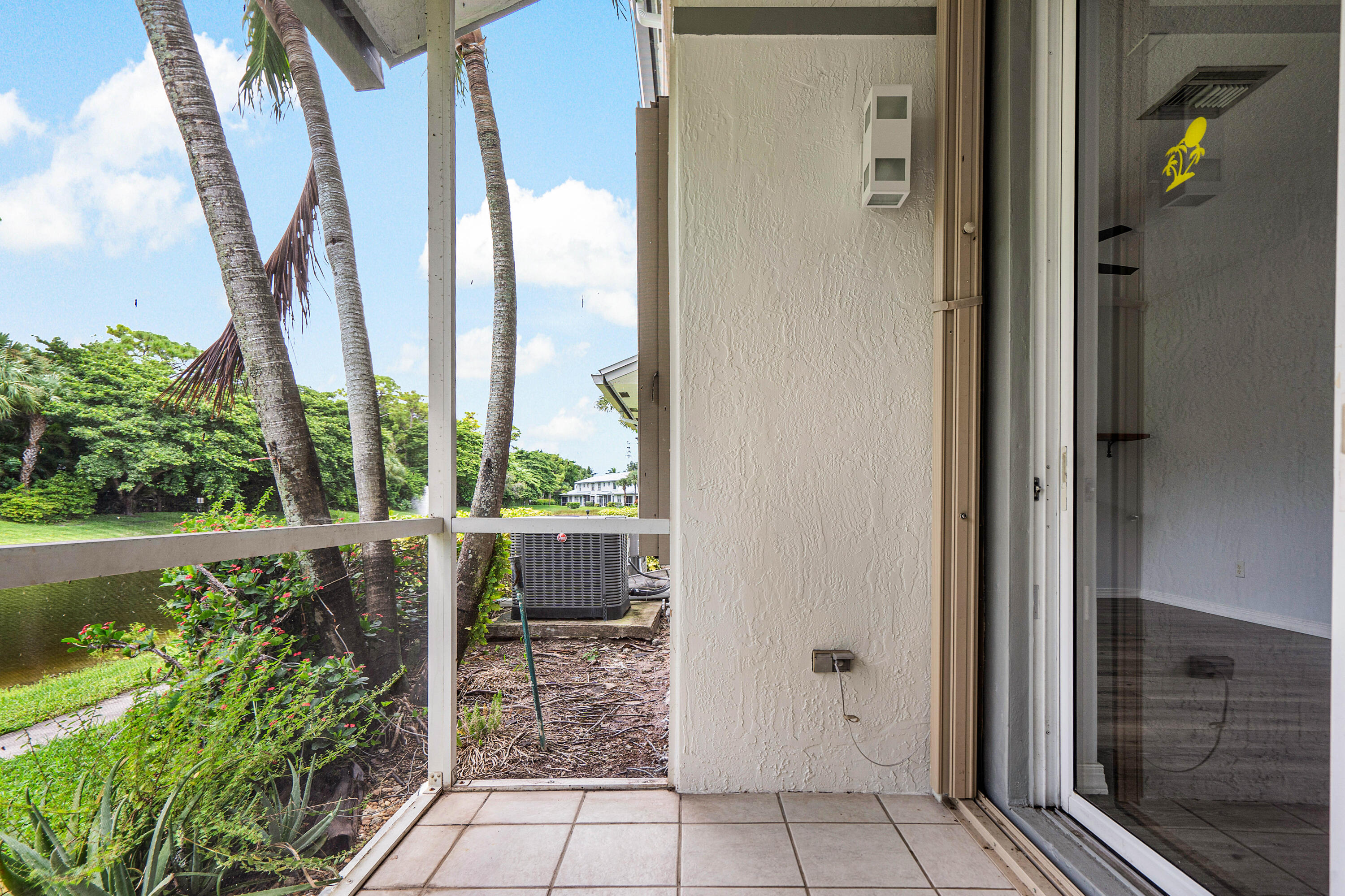 152 Coconut Key Lane