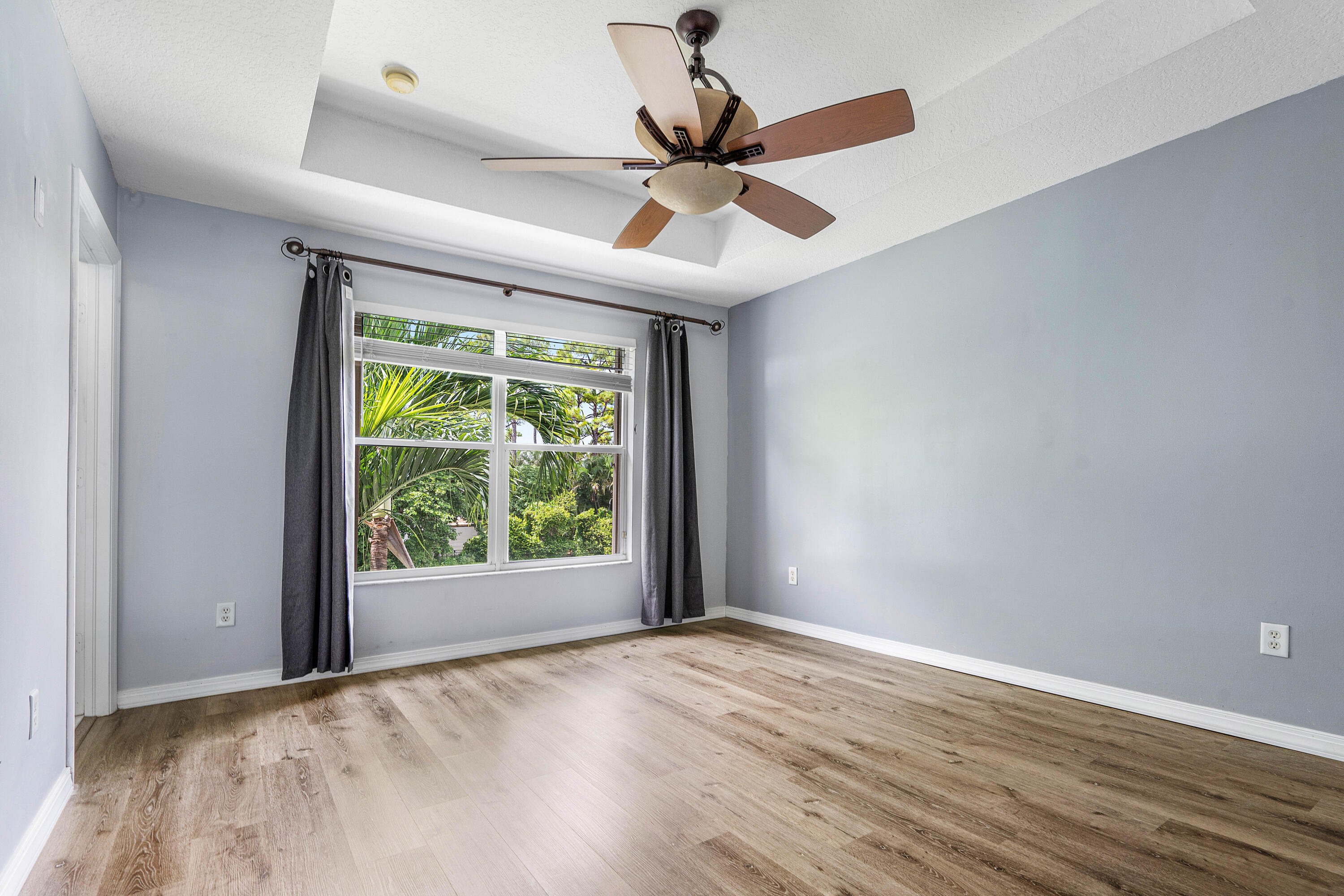 152 Coconut Key Lane