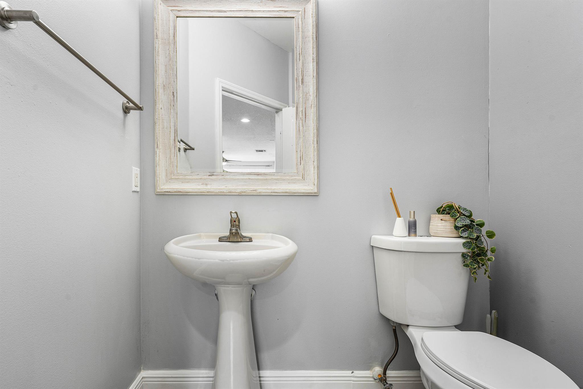 152 Coconut Key Lane