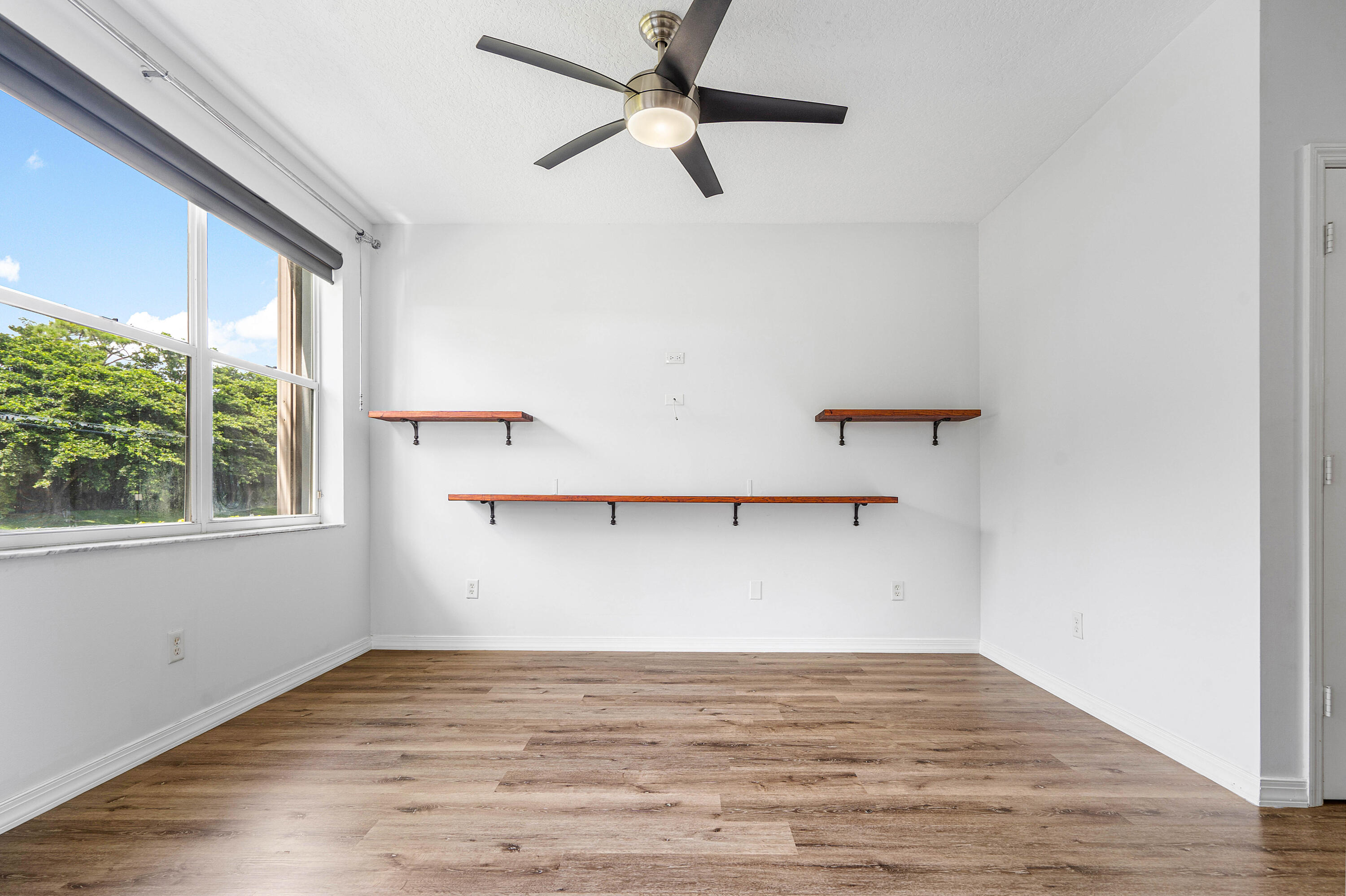 152 Coconut Key Lane