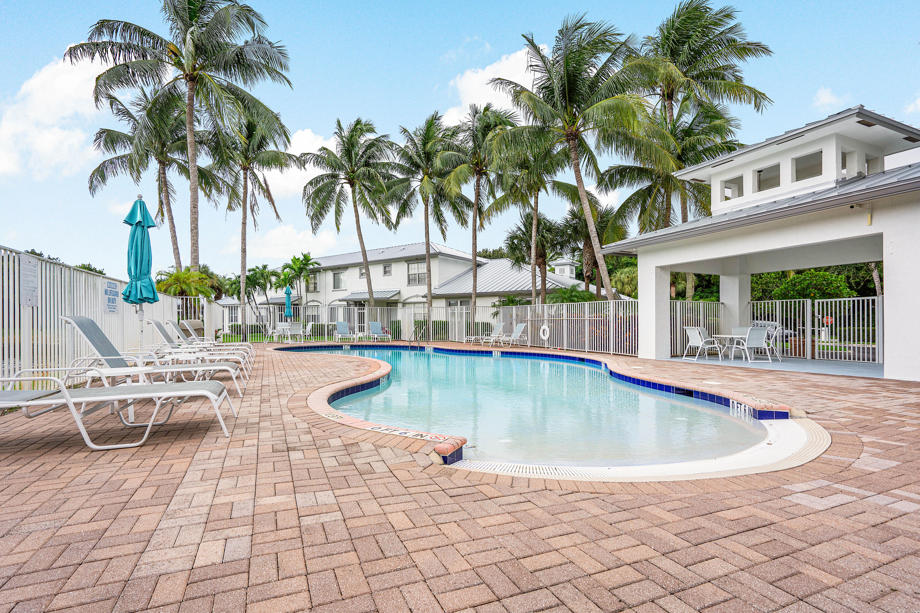 152 Coconut Key Lane