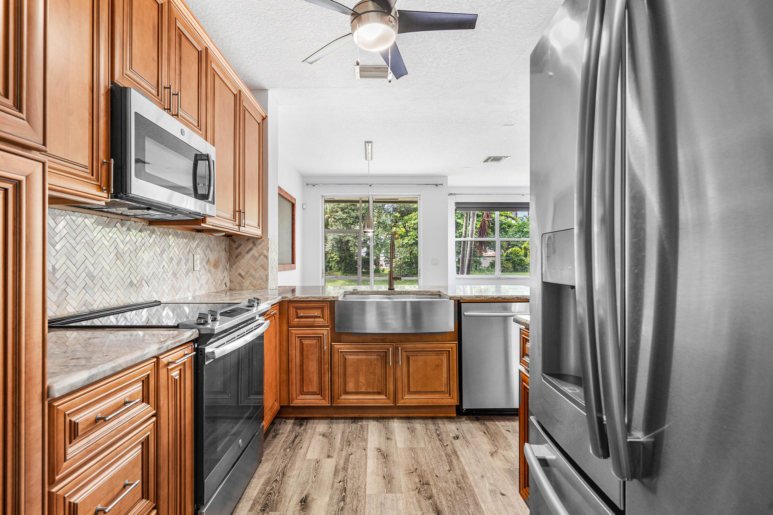 152 Coconut Key Lane