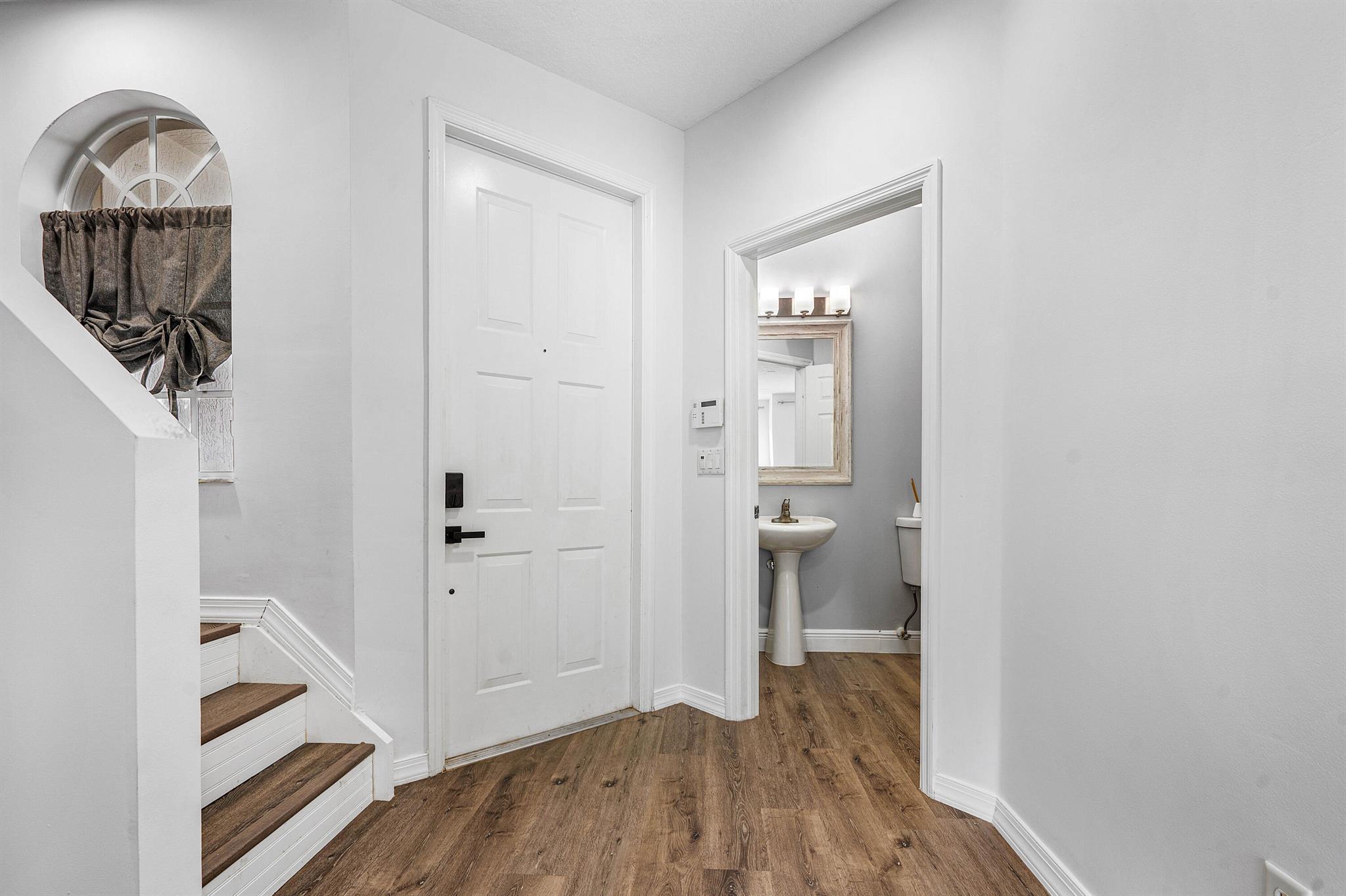 152 Coconut Key Lane