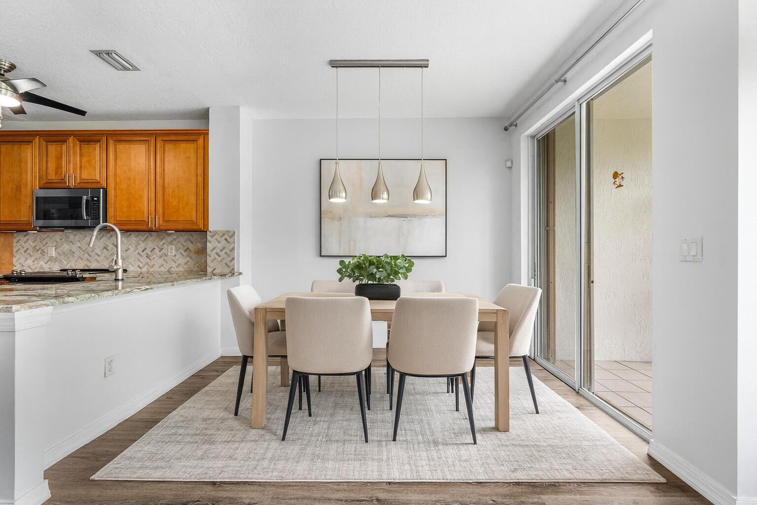 152 Coconut Key Lane