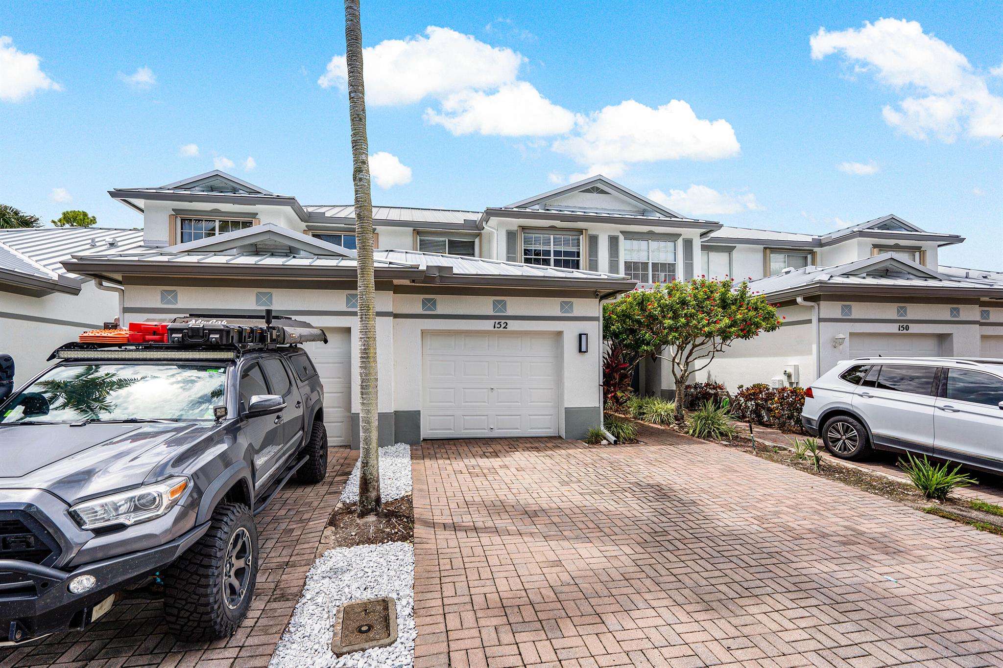 152 Coconut Key Lane