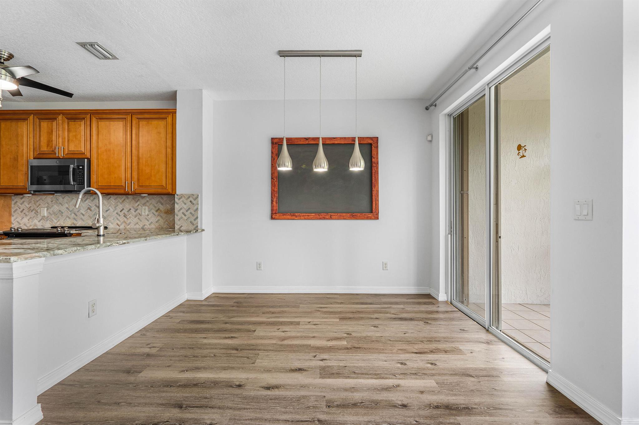 152 Coconut Key Lane