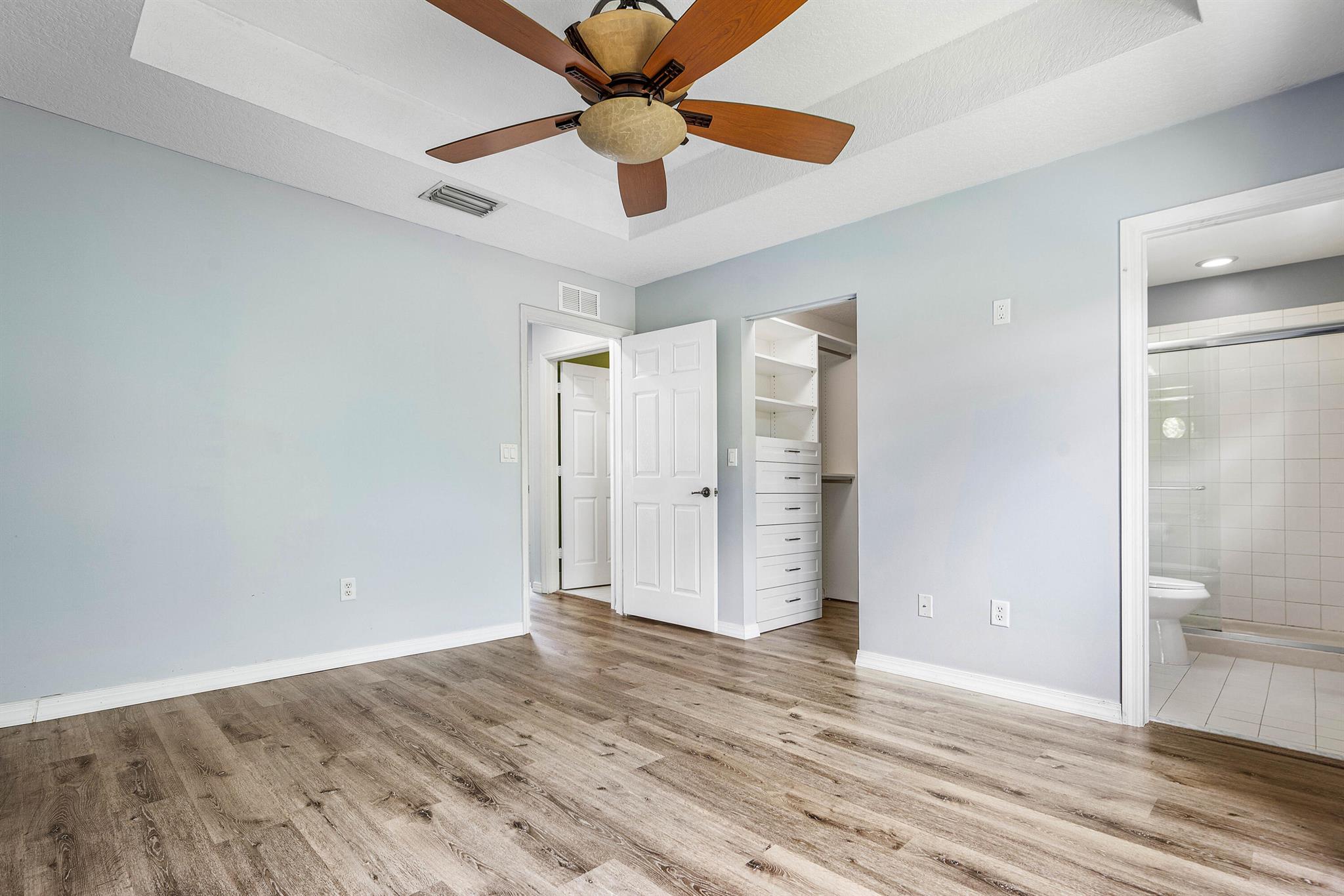 152 Coconut Key Lane