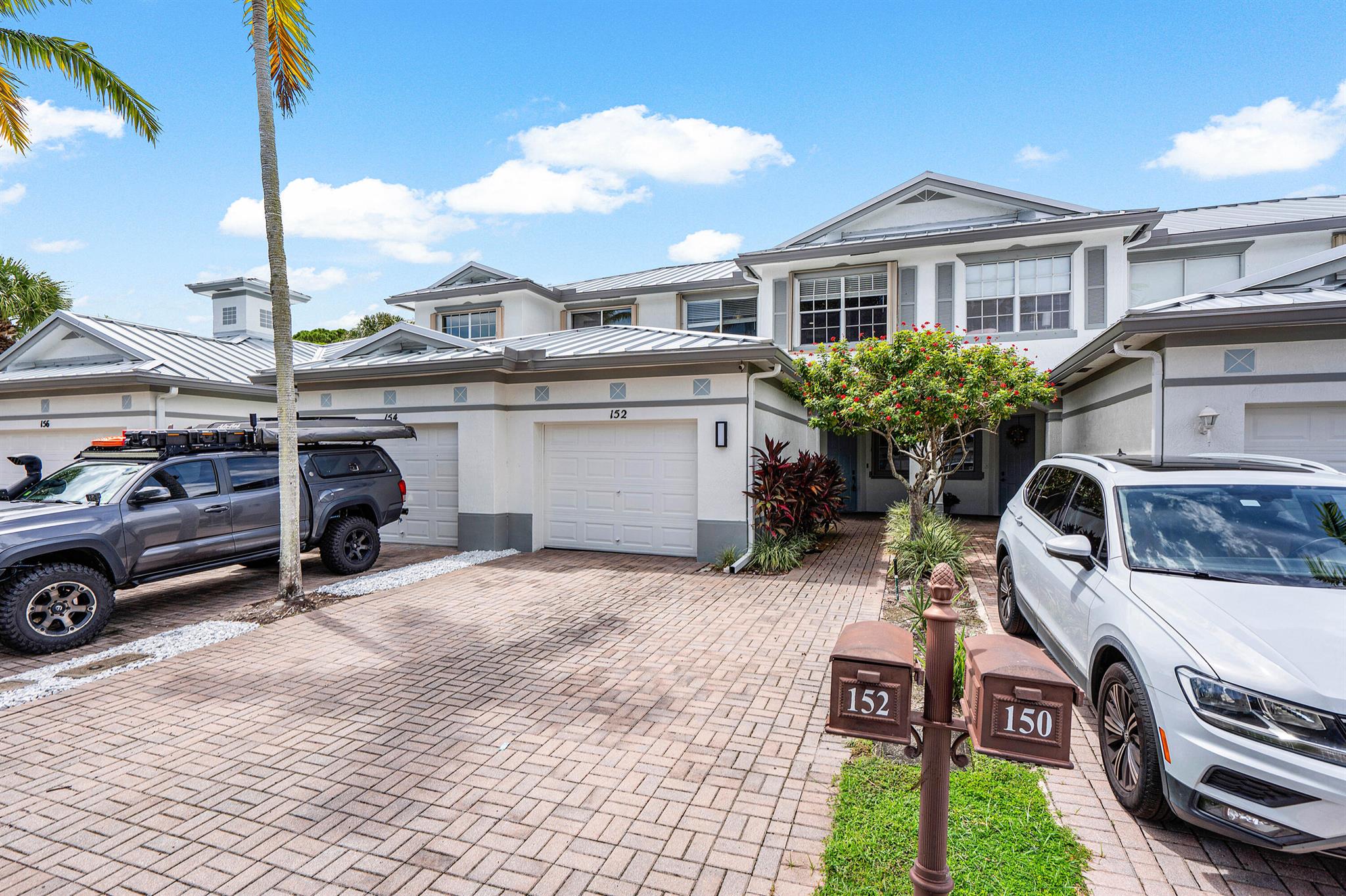 152 Coconut Key Lane