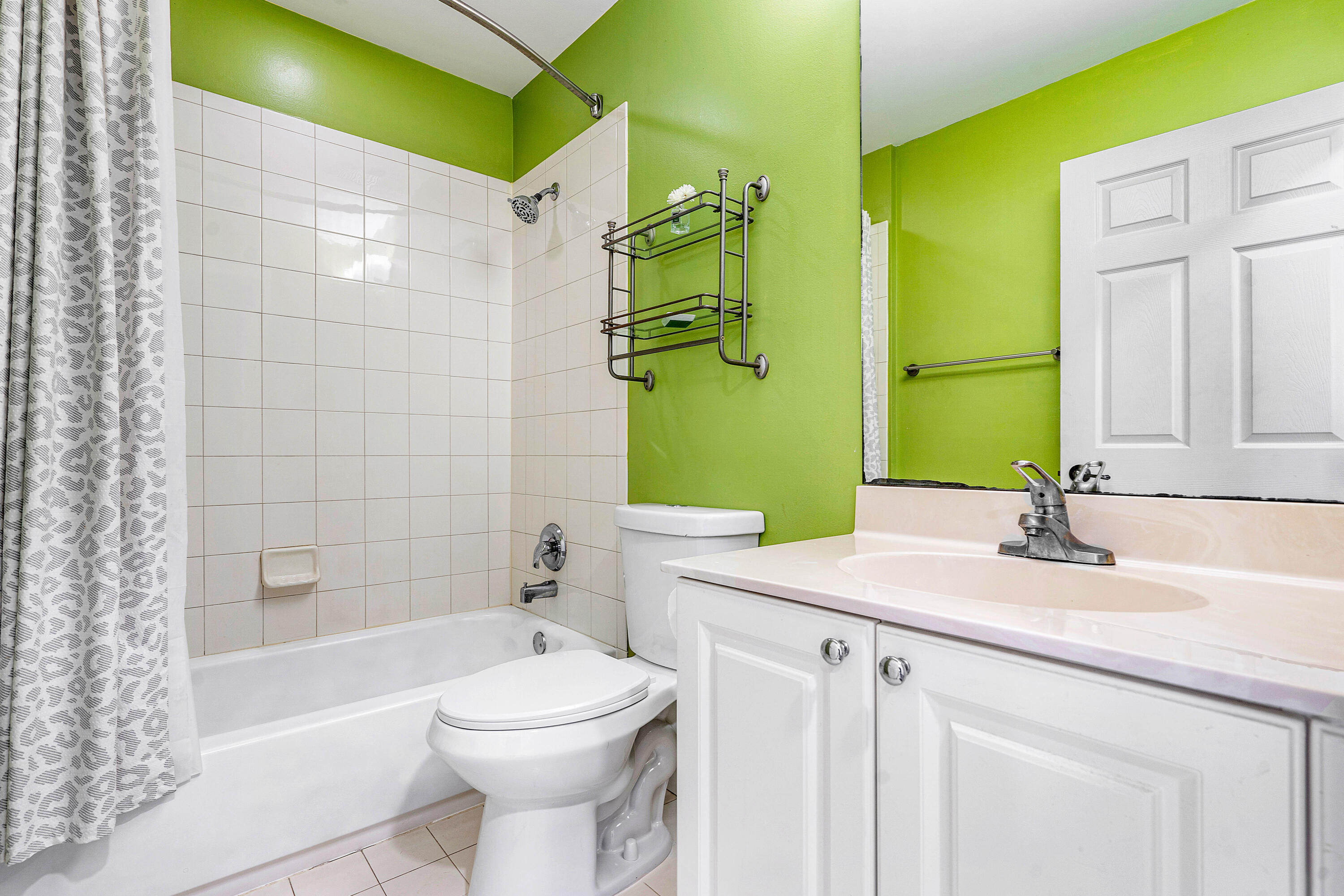 152 Coconut Key Lane