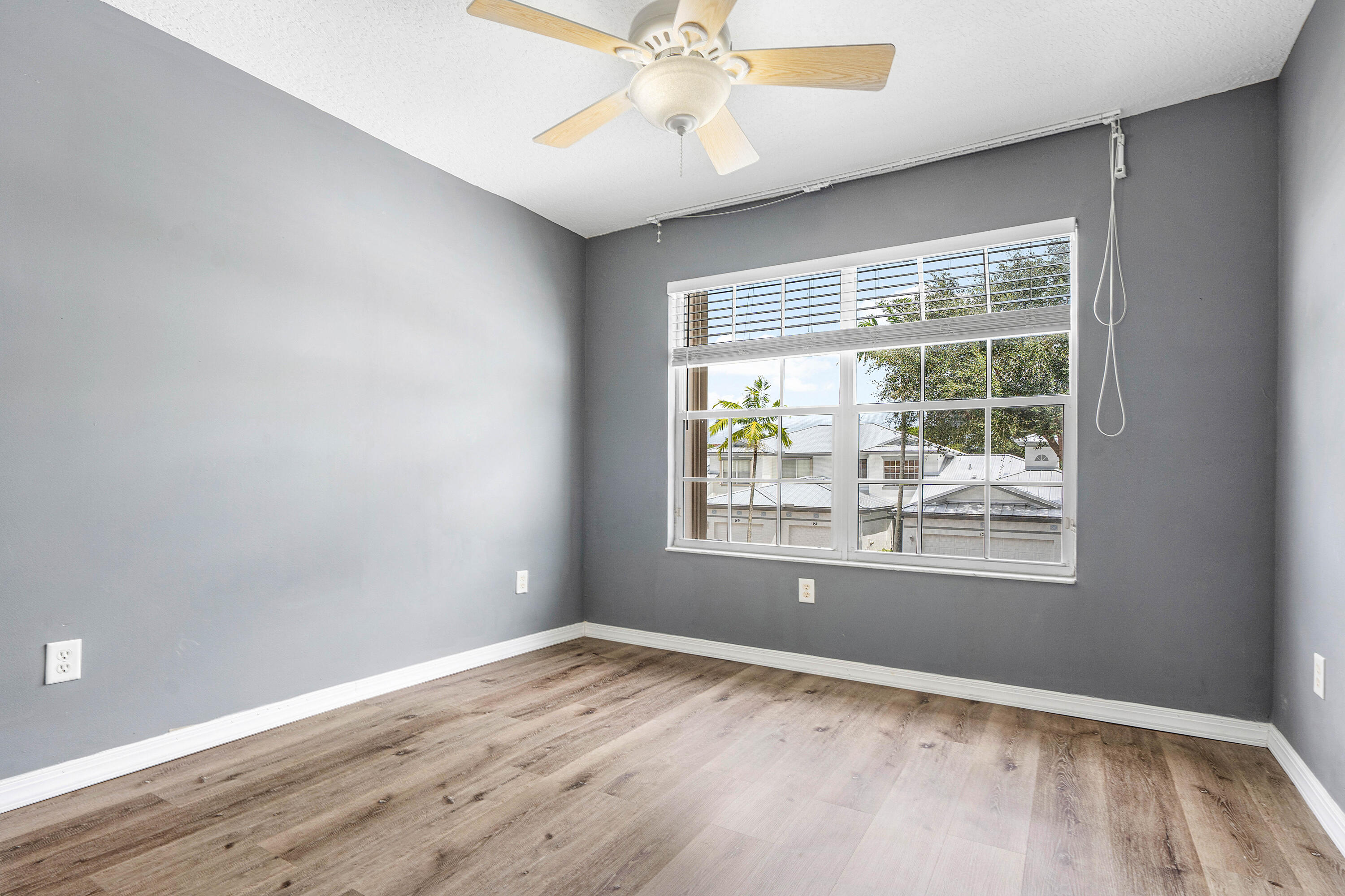 152 Coconut Key Lane