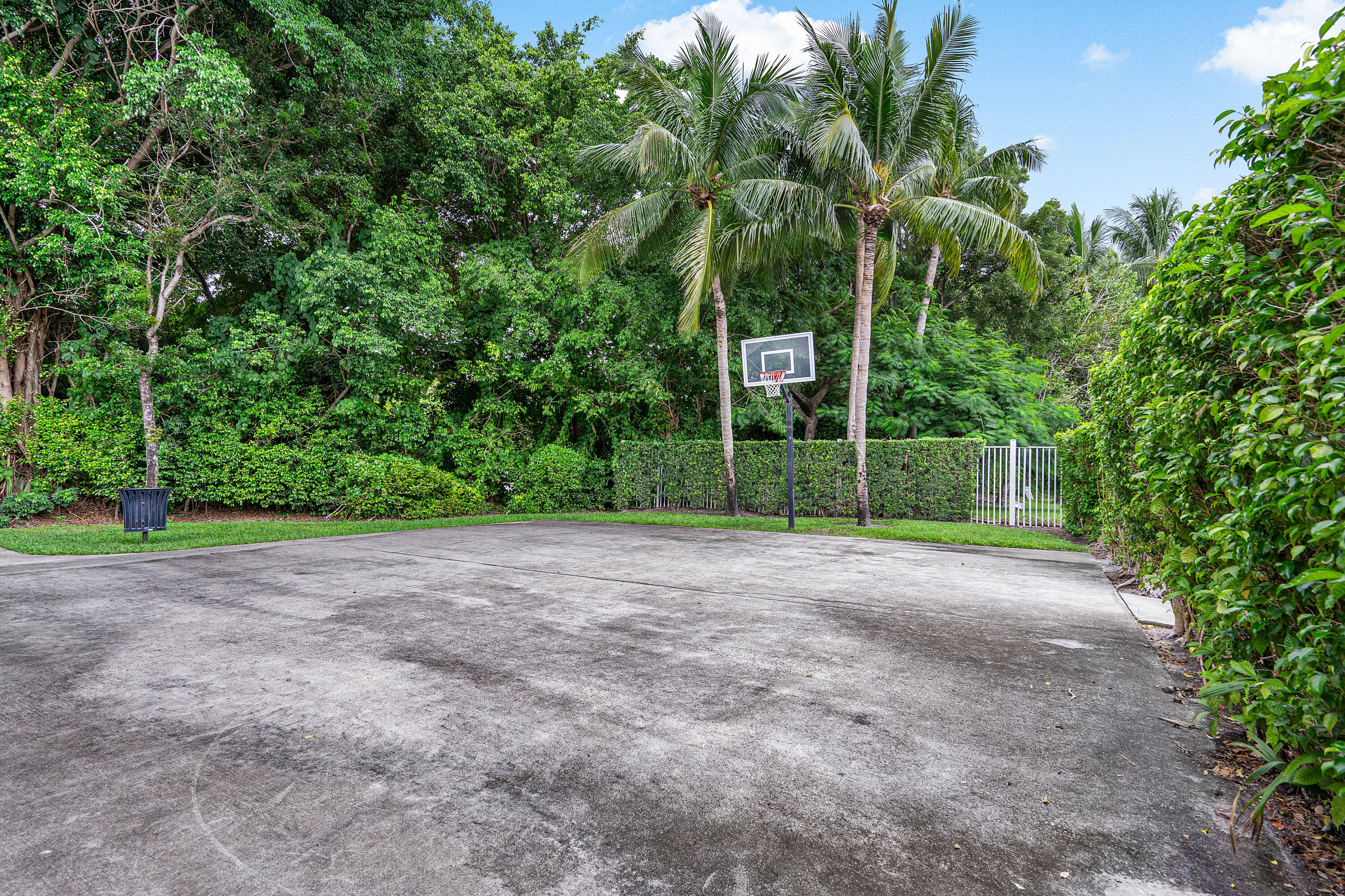 152 Coconut Key Lane