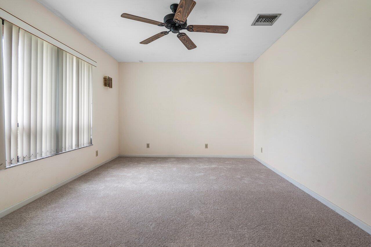 4744 Dolphin Drive