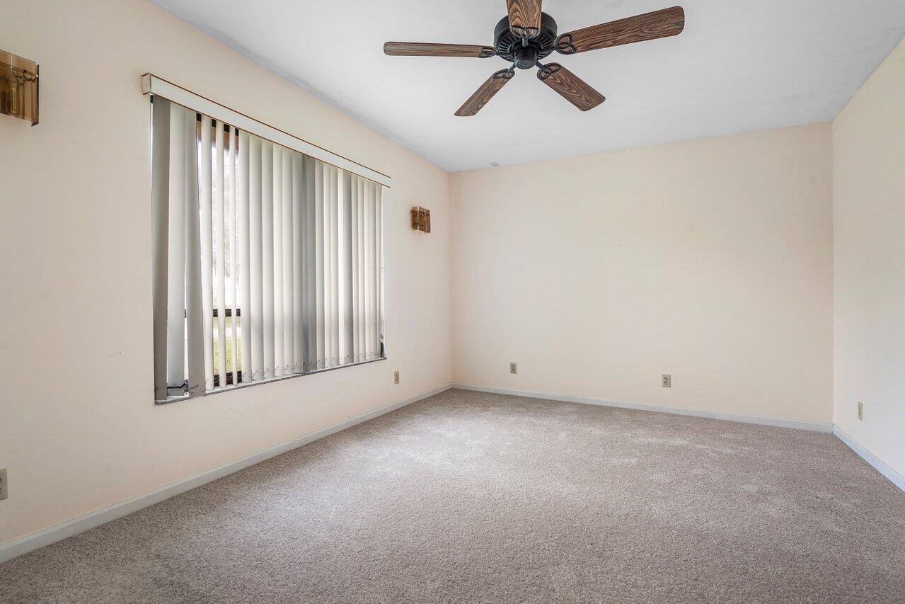 4744 Dolphin Drive