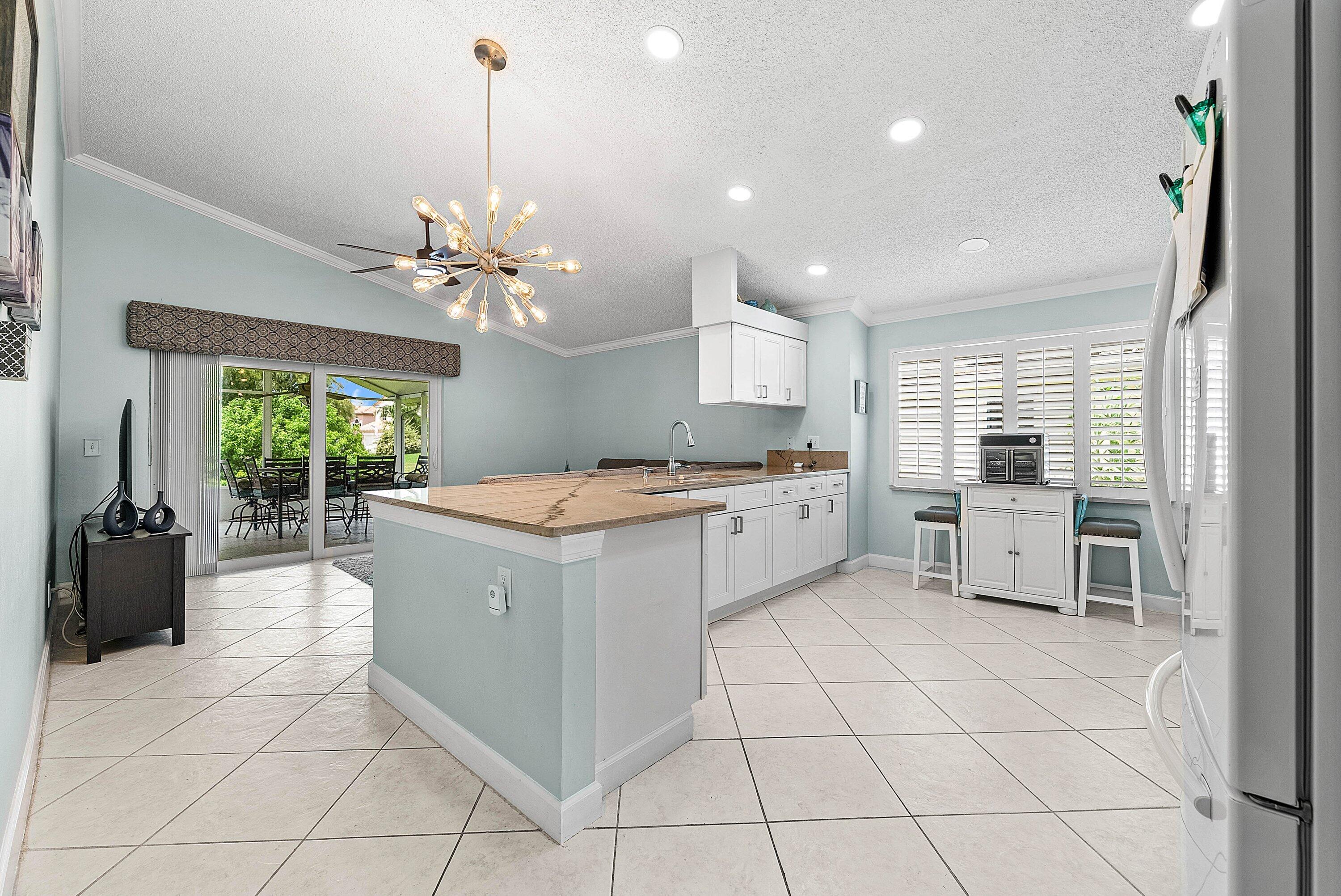 8582 Tourmaline Boulevard