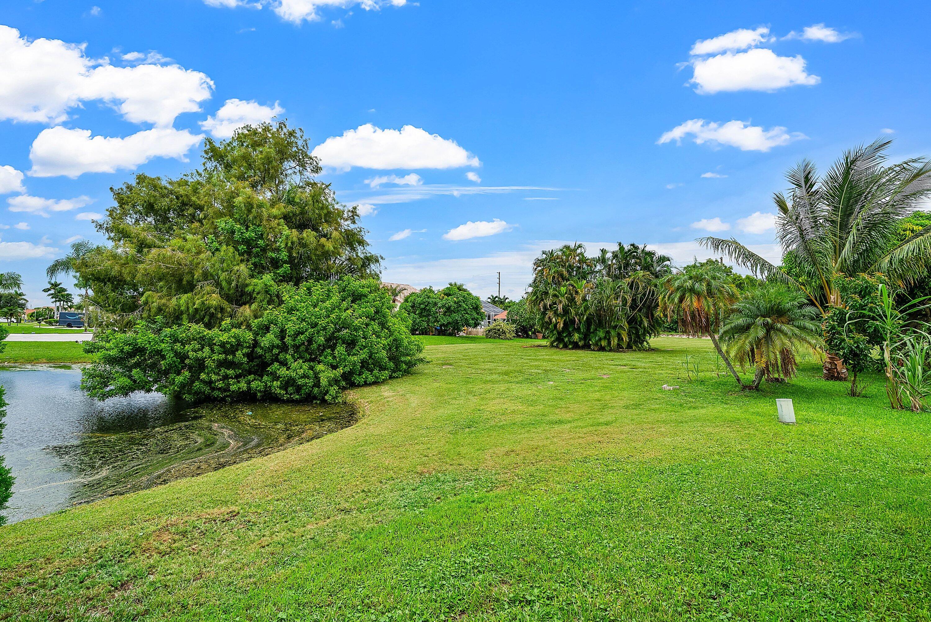 8582 Tourmaline Boulevard