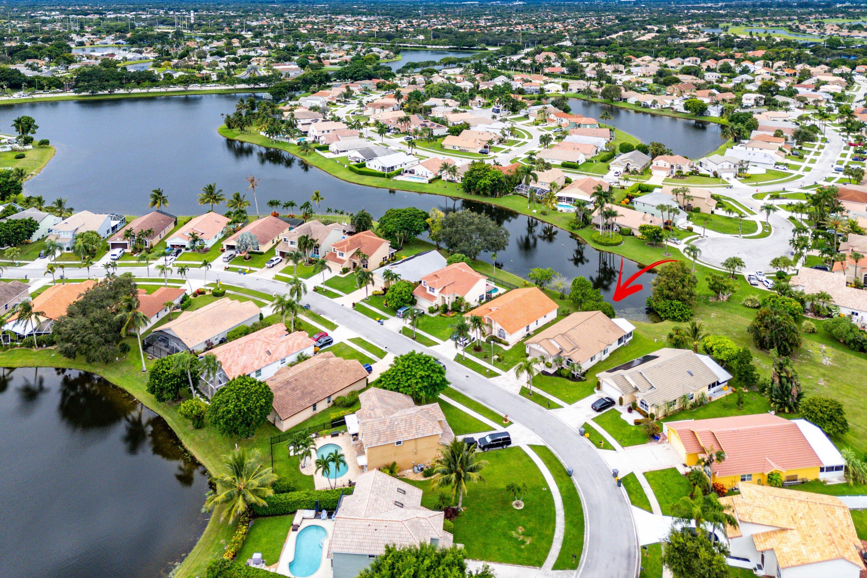 8582 Tourmaline Boulevard