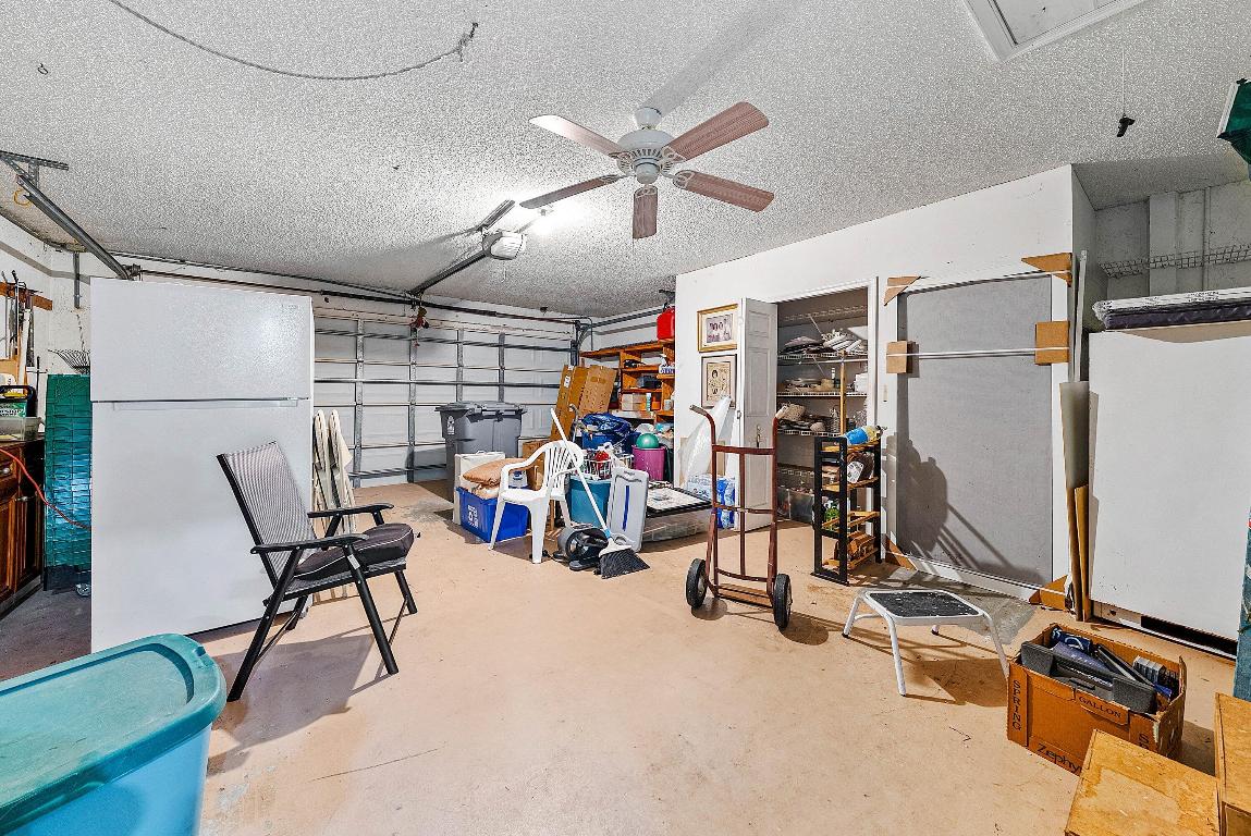 8582 Tourmaline Boulevard