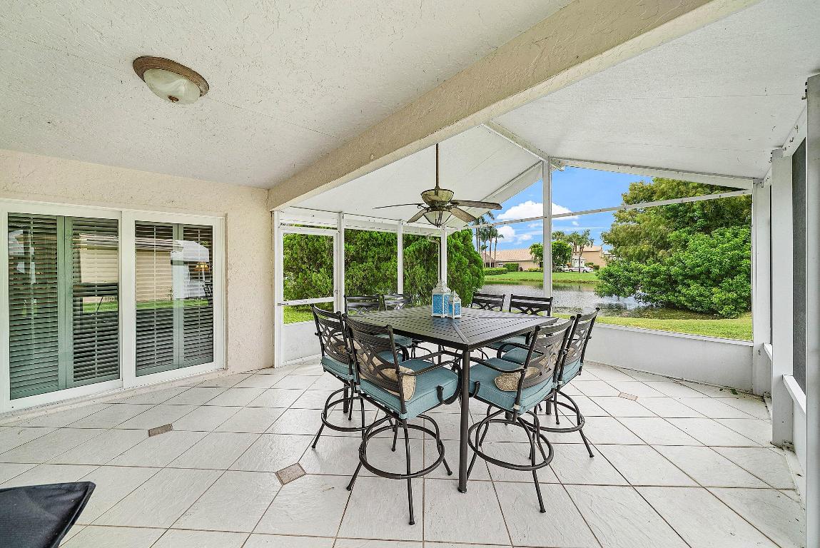 8582 Tourmaline Boulevard