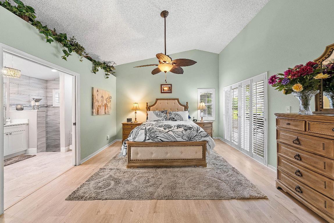 8582 Tourmaline Boulevard