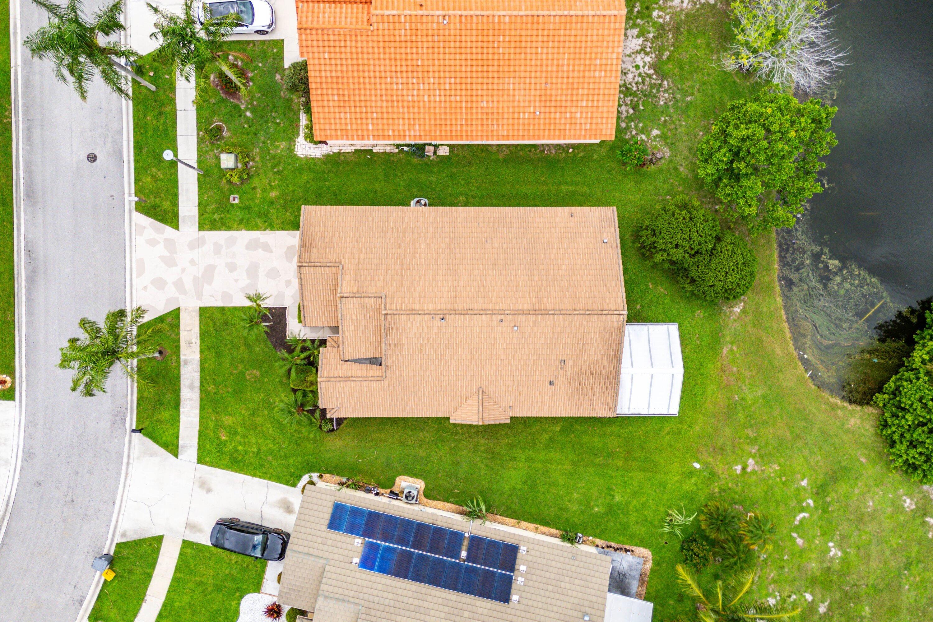 8582 Tourmaline Boulevard