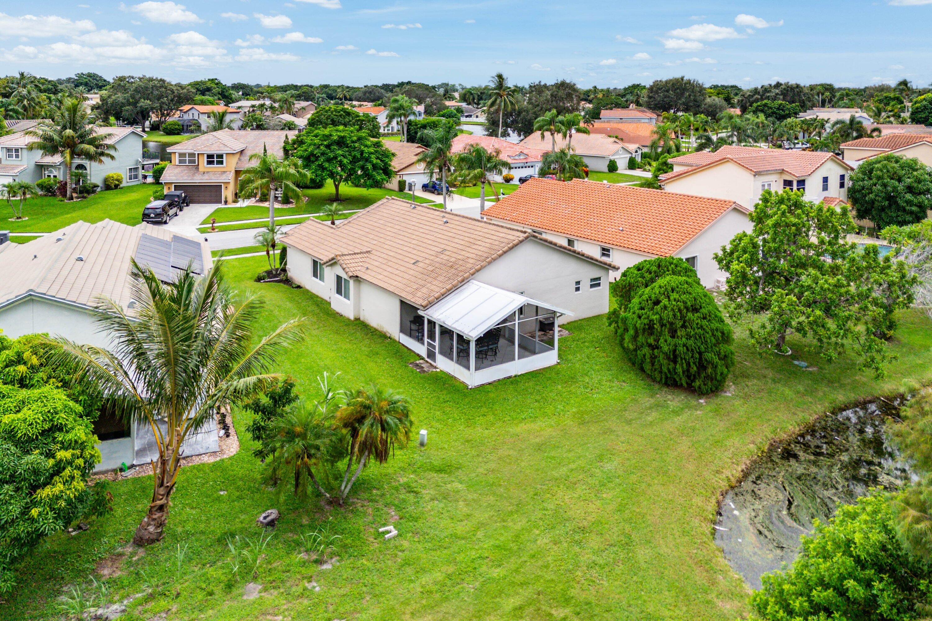 8582 Tourmaline Boulevard