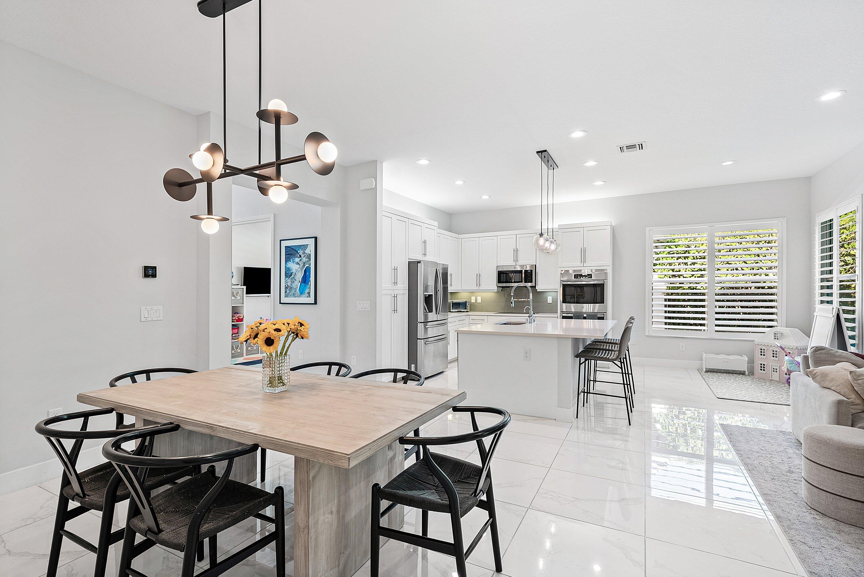 9651 Eagle River Road