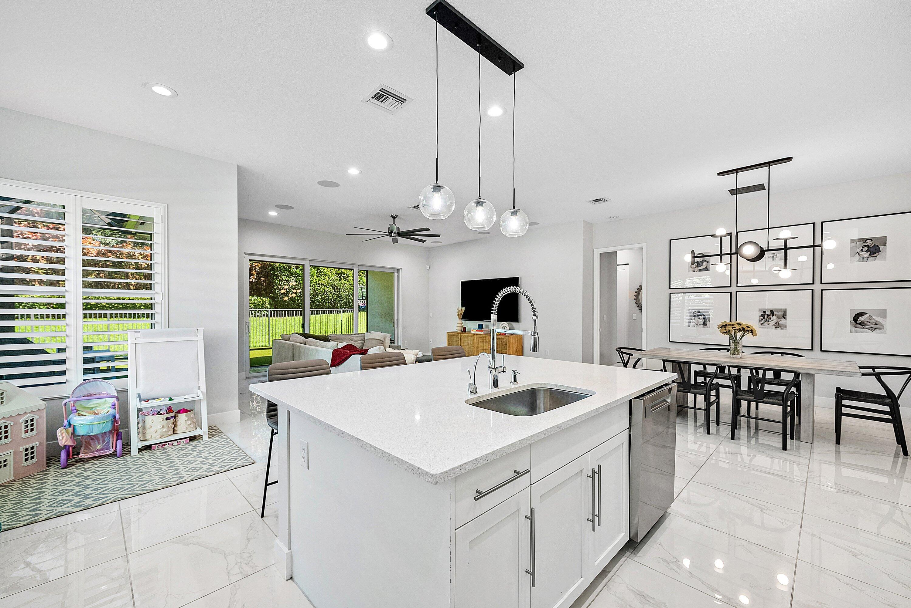 9651 Eagle River Road