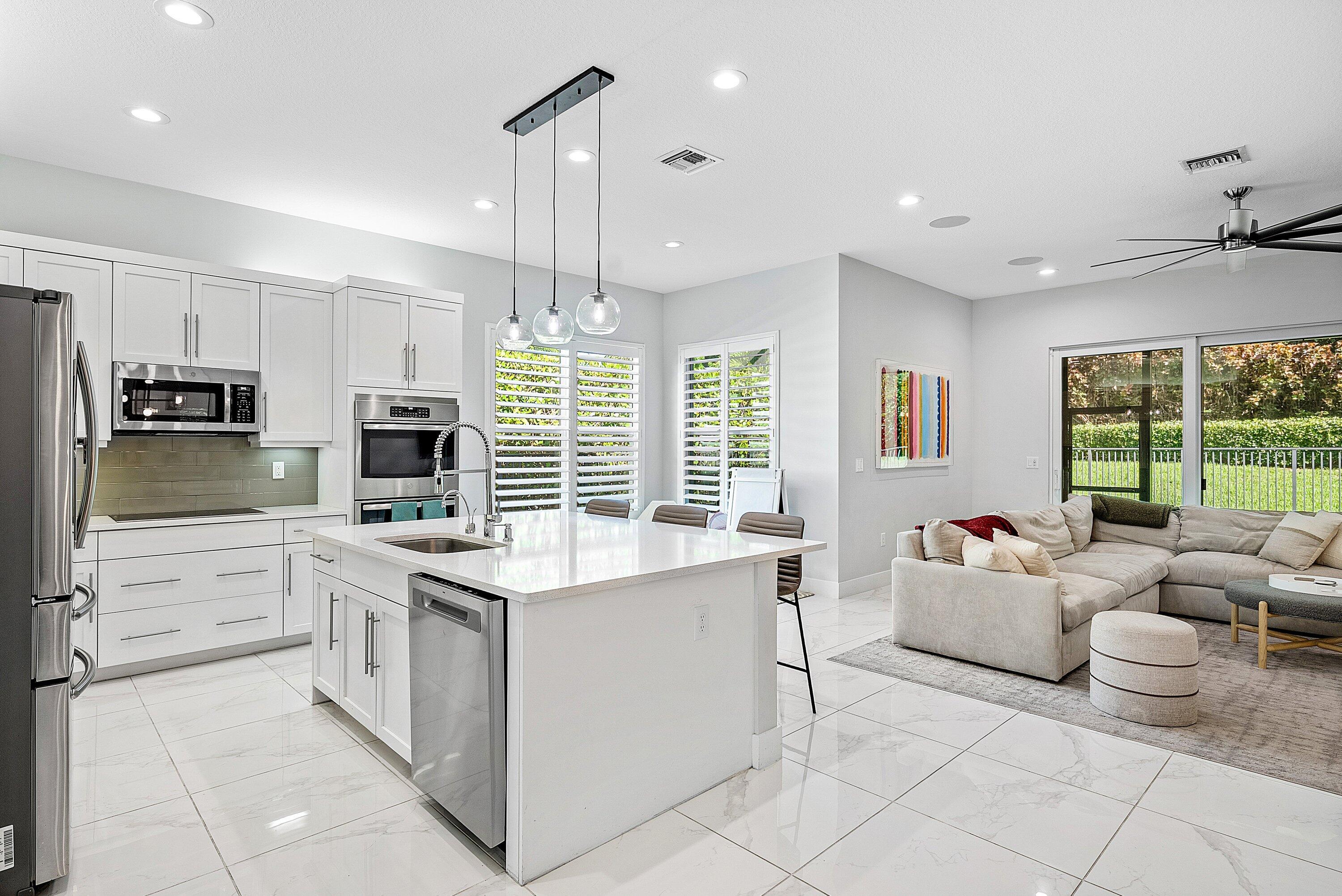 9651 Eagle River Road