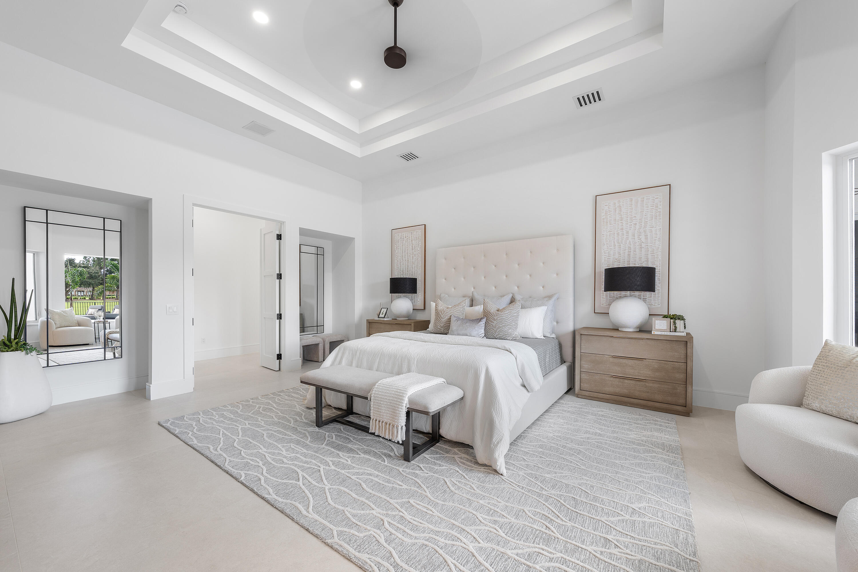 100 Glenbrook Court