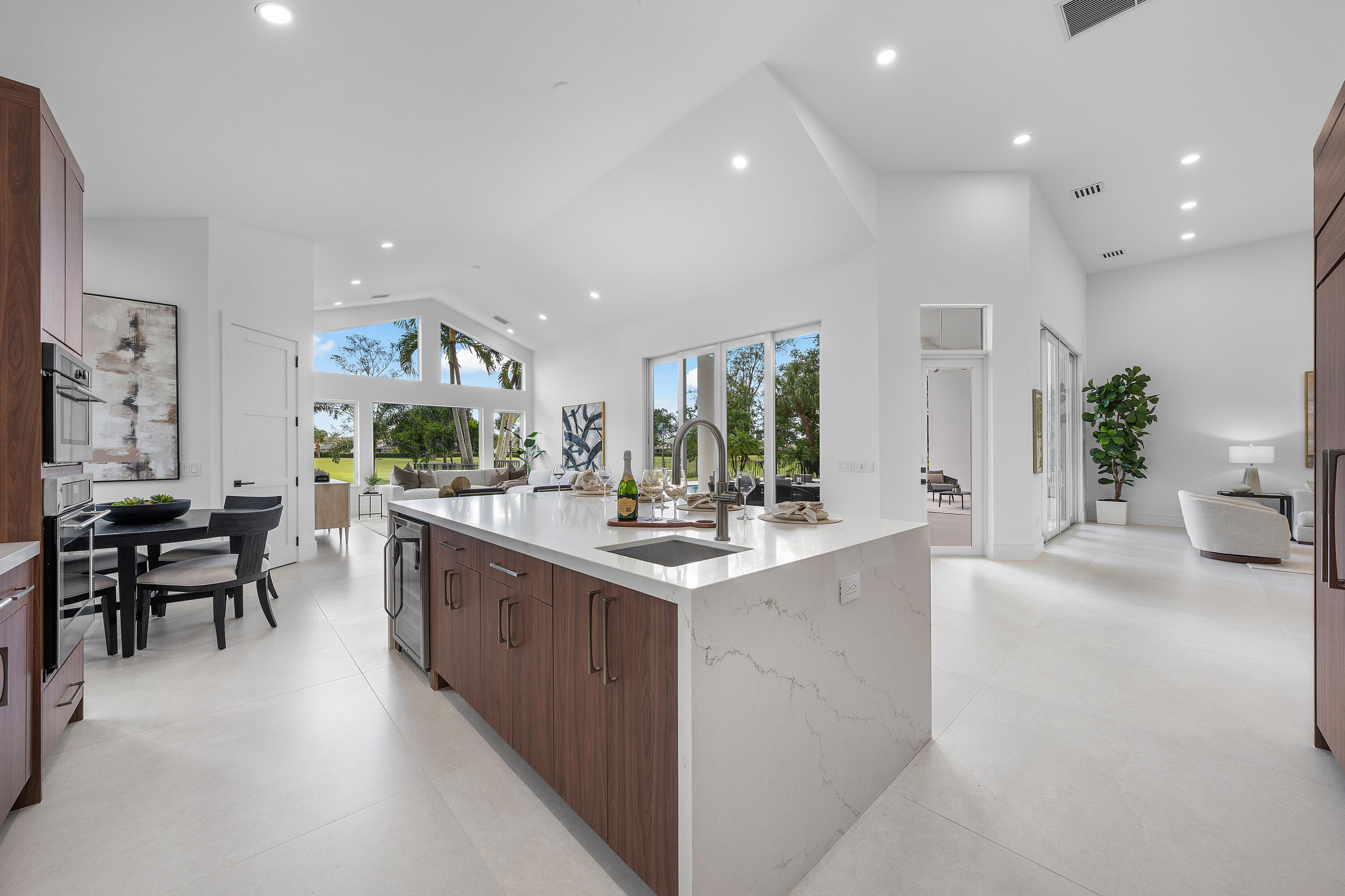 100 Glenbrook Court