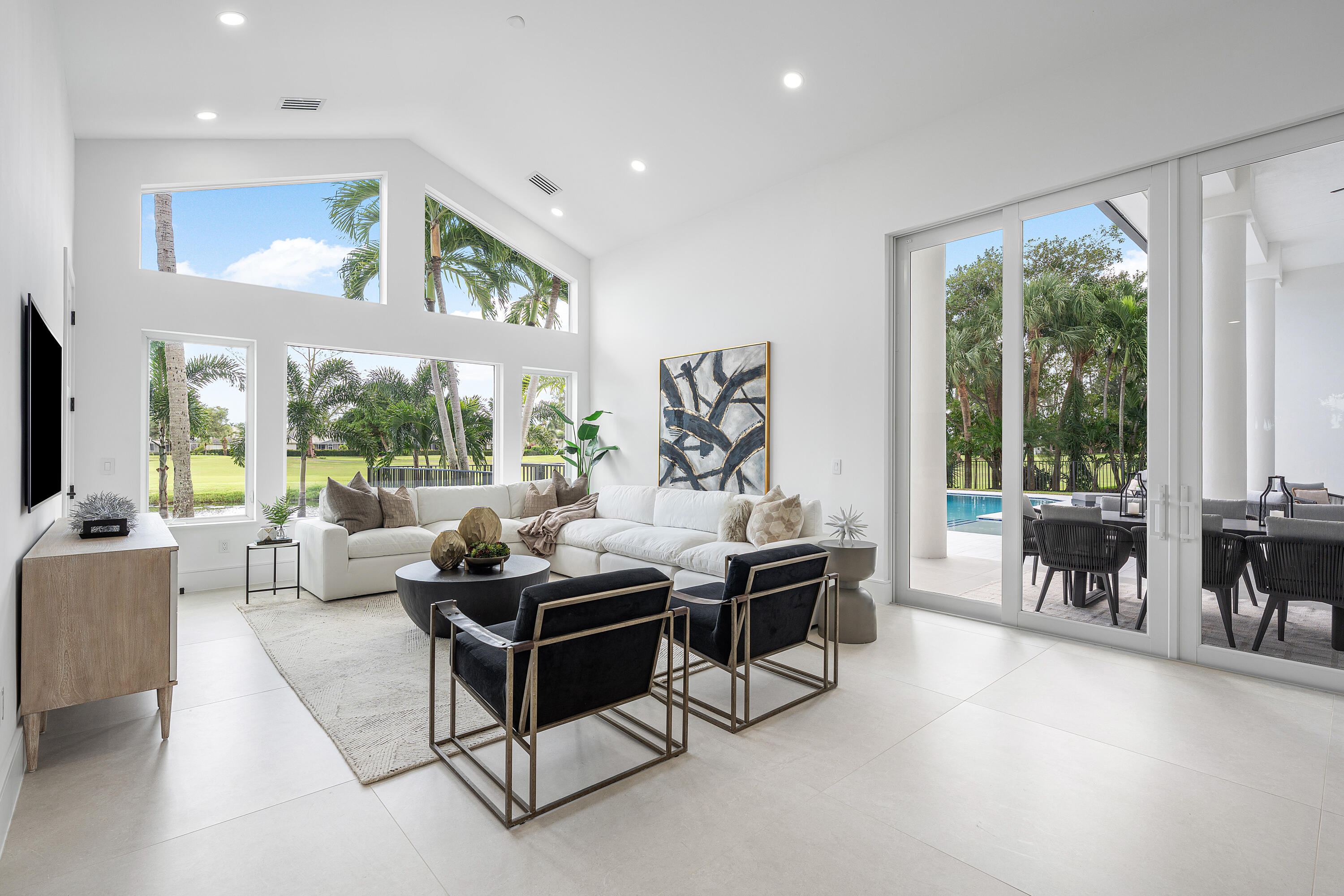 100 Glenbrook Court