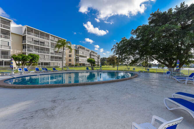 300 John F Kennedy Drive 208