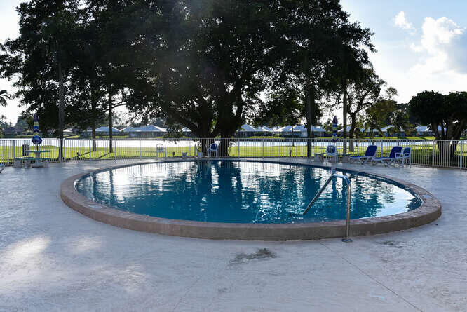 300 John F Kennedy Drive 208