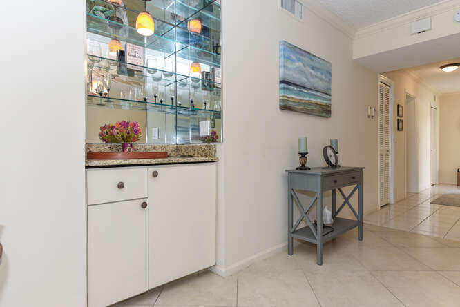 300 John F Kennedy Drive 208