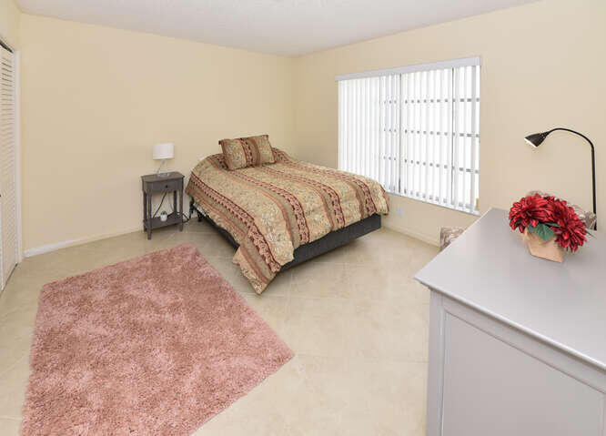 300 John F Kennedy Drive 208