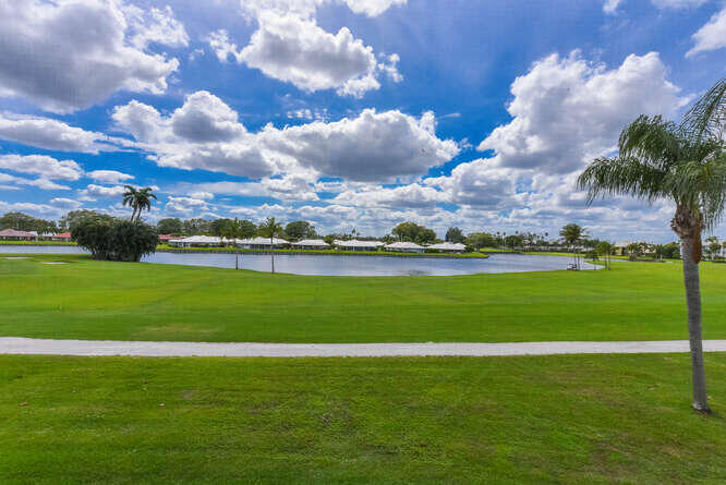 300 John F Kennedy Drive 208