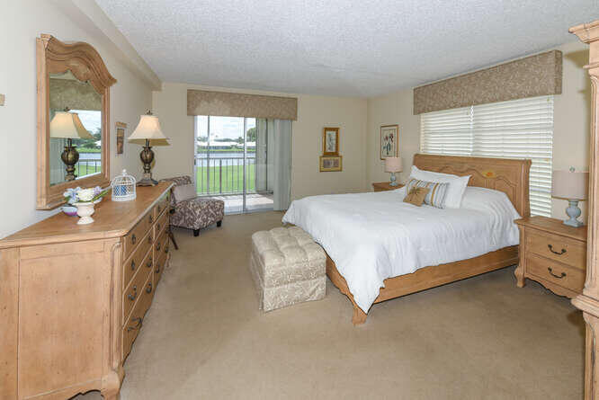 300 John F Kennedy Drive 208