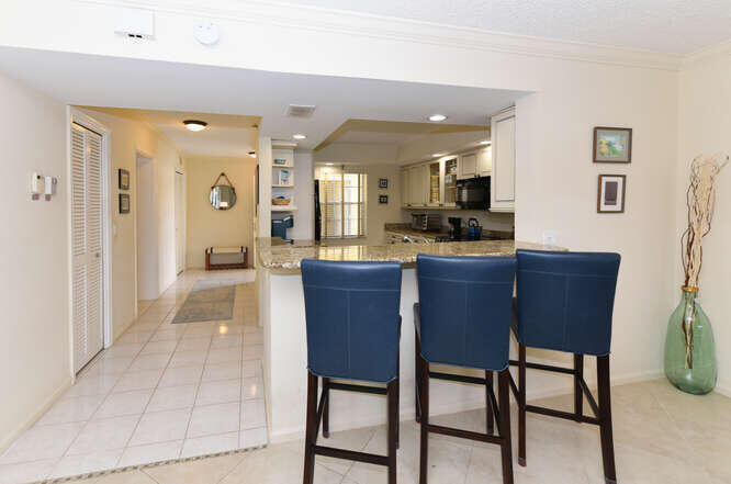 300 John F Kennedy Drive 208