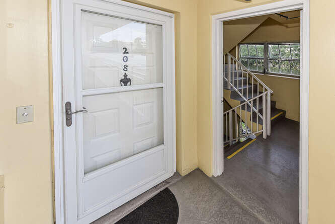 300 John F Kennedy Drive 208