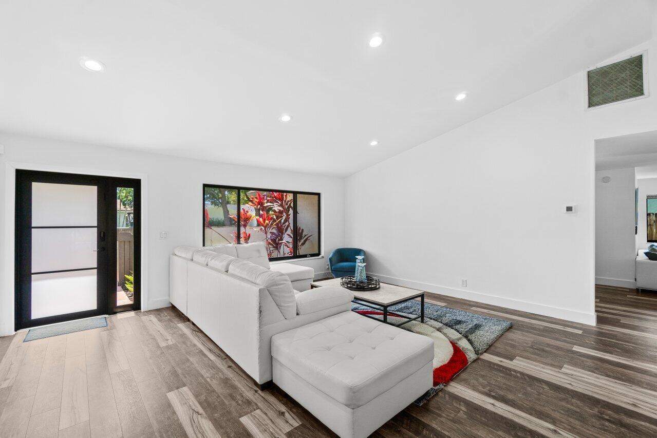 17725 Briar Patch Trail