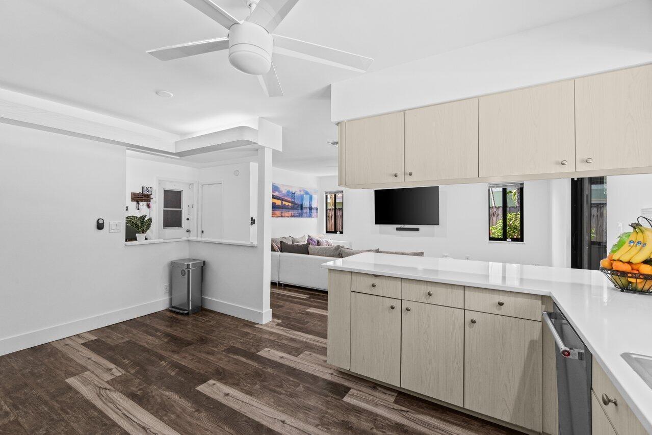 17725 Briar Patch Trail