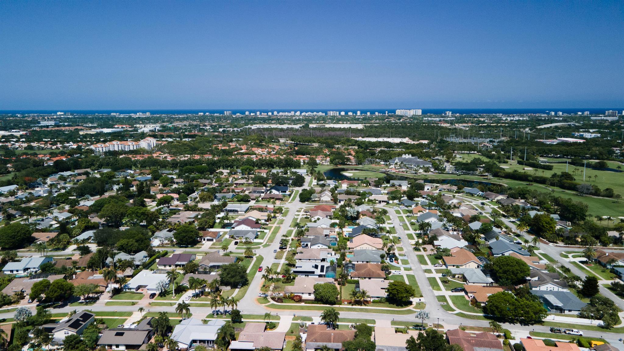 17725 Briar Patch Trail