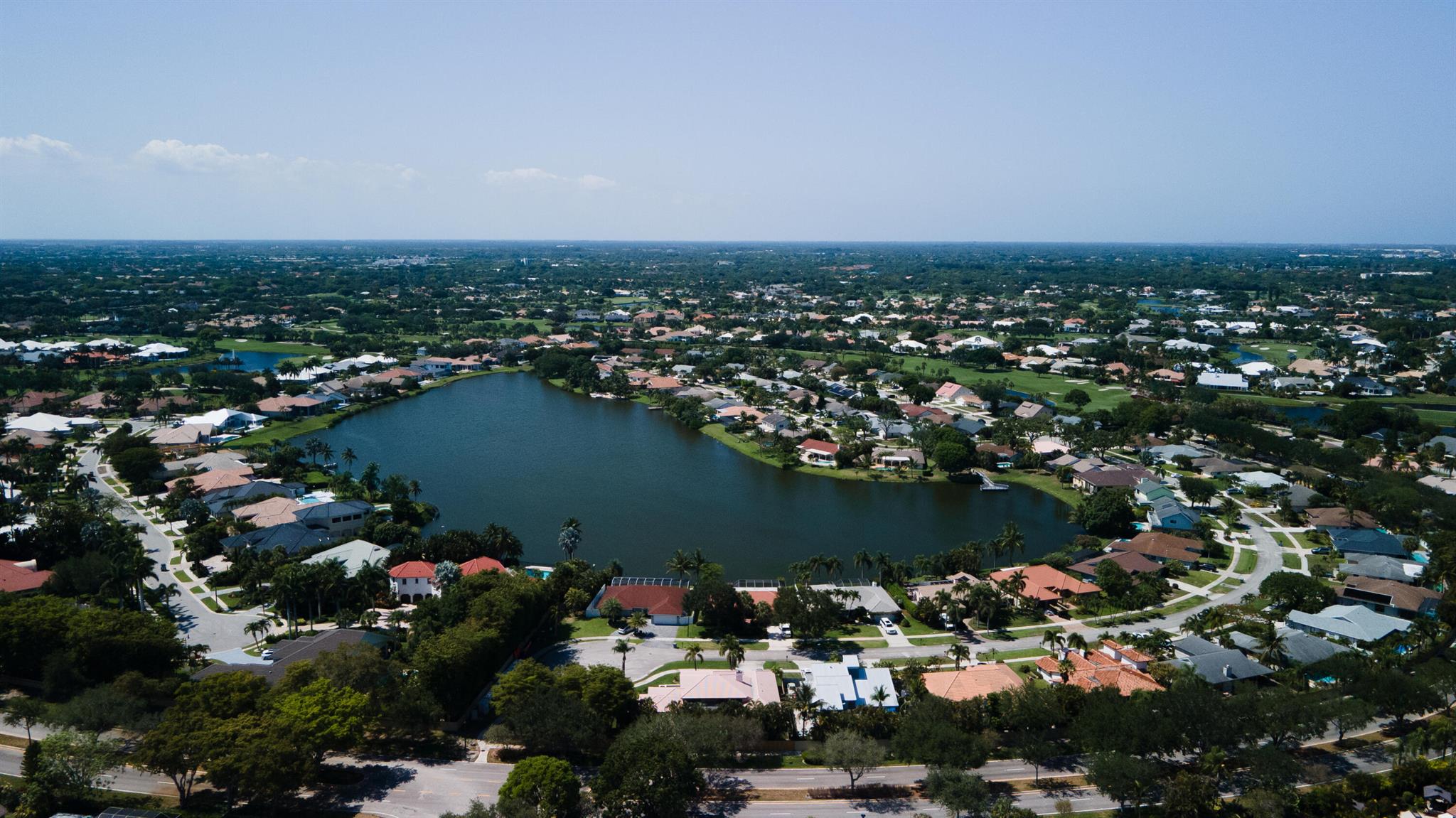 17725 Briar Patch Trail