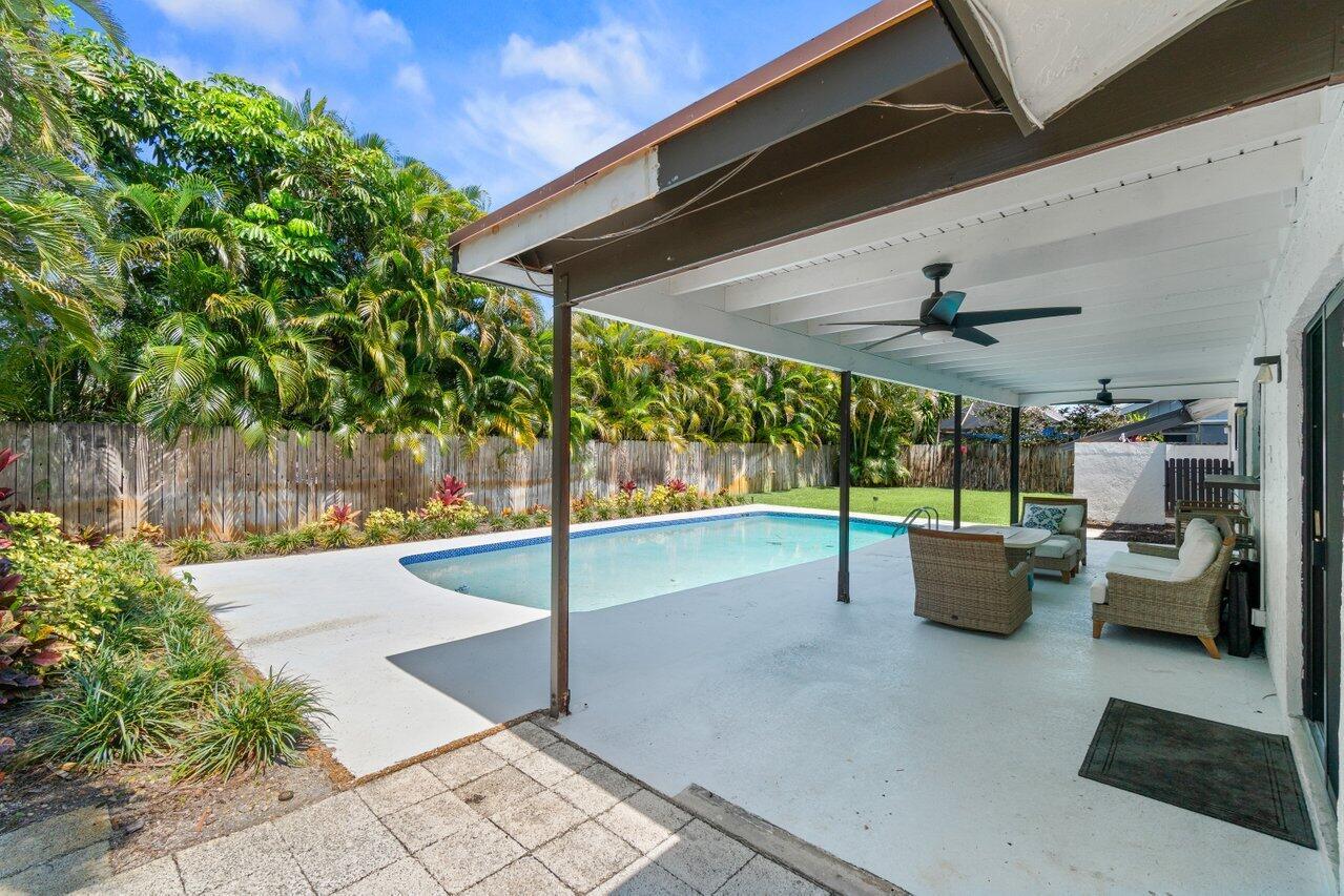 17725 Briar Patch Trail