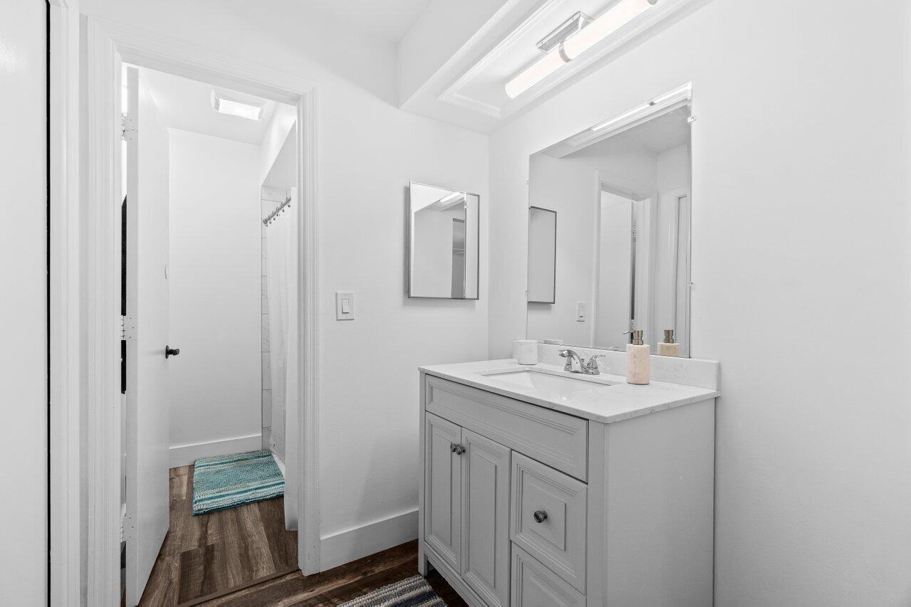 17725 Briar Patch Trail