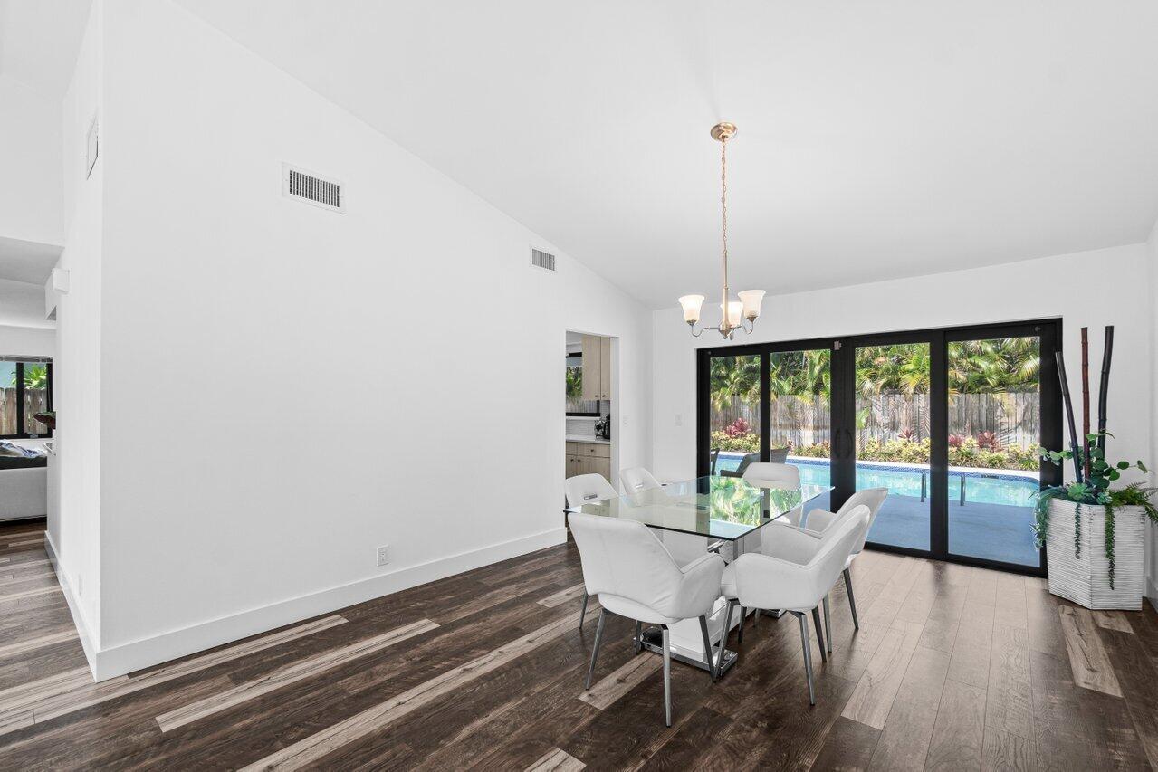 17725 Briar Patch Trail