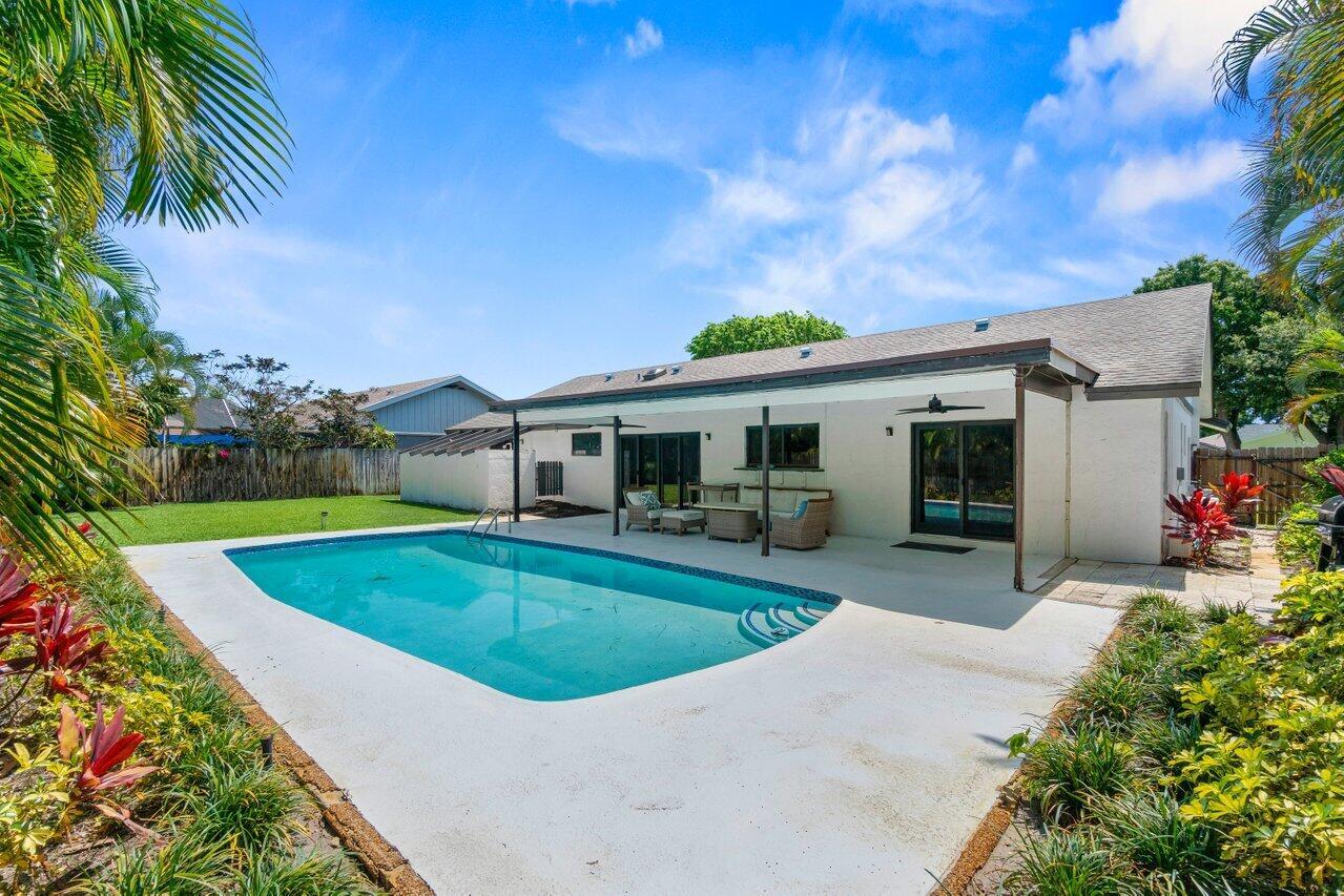 17725 Briar Patch Trail