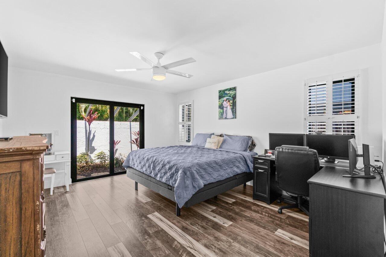 17725 Briar Patch Trail